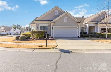 2034 SWEETLEAF DR, INDIAN LAND, SC, 2970..., Indian Land, SC 29707