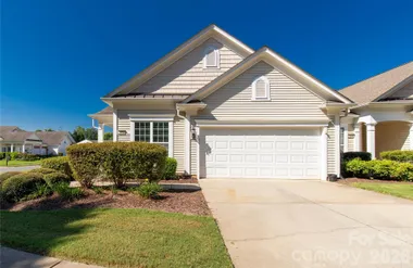 2034 SWEETLEAF DR, INDIAN LAND, SC, 2970..., Indian Land, SC 29707