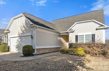 20142 DOVEKIE LN, INDIAN LAND, SC, 29707, Indian Land, SC 29707