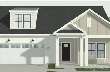 7433 WALTERS FARM WAY, HUNTERSVILLE, NC,..., Huntersville, NC 28078