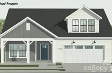 4156 CREEK BRIDGE CIR, CHARLOTTE, NC, 28..., Charlotte, NC 28213