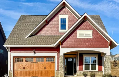 2980 ALVESTON DR, CONCORD, NC, 28027, Concord, NC 28027