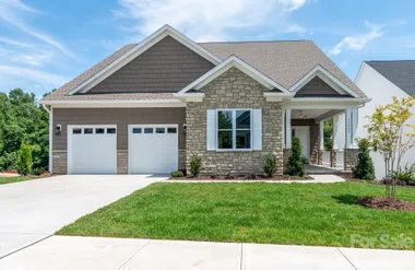 13006 HAZELBROOK LN, CORNELIUS, NC, 2803..., Cornelius, NC 28031