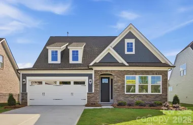 3077 FOUNDING FATHERS DR, GASTONIA, NC, ..., Gastonia, NC 28056