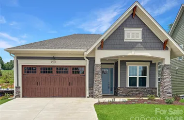 2968 ALVESTON DR, CONCORD, NC, 28027, Concord, NC 28027
