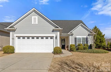 8000 PAWLEYS CT, INDIAN LAND, SC, 29707, Indian Land, SC 29707