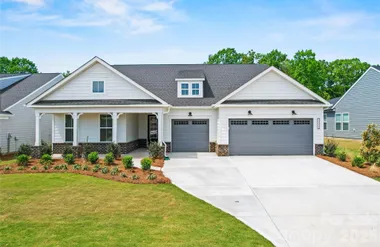 2735 PEAK CT, BELMONT, NC, 28012, Belmont, NC 28012