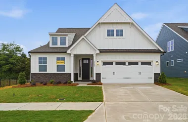 3062 CONSTITUTION LN, GASTONIA, NC, 2805..., Gastonia, NC 28056