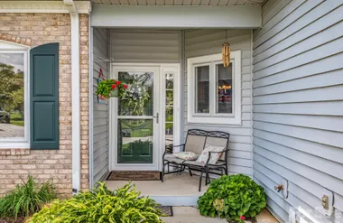 20 COUNTRY MEADOWS LN, HENDERSONVILLE, N..., Hendersonville, NC 28792