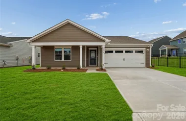 1476 ARDMORE DR, SHERRILLS FORD, NC, 286..., Sherrills Ford, NC 28673