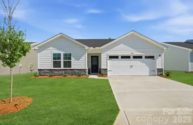 1484 ARDMORE DR, SHERRILLS FORD, NC, 286..., Sherrills Ford, NC 28673