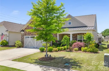 5220 SWEET FIG WAY, FORT MILL, SC, 29715, Fort Mill, SC 29715