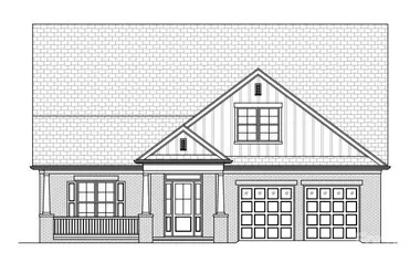 13002 HAZELBROOK LN, CORNELIUS, NC, 2803..., Cornelius, NC 28031