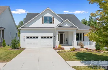 13002 HAZELBROOK LN, CORNELIUS, NC, 2803..., Cornelius, NC 28031