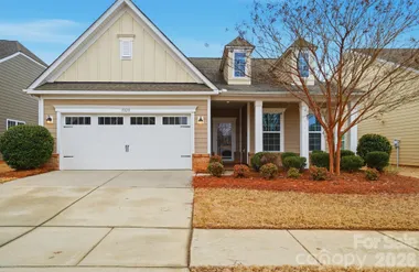 8028 ASHER CHASE TRL, LANCASTER, SC, 297..., Lancaster, SC 29720