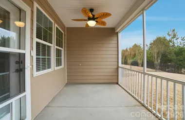 8028 ASHER CHASE TRL, LANCASTER, SC, 297..., Lancaster, SC 29720