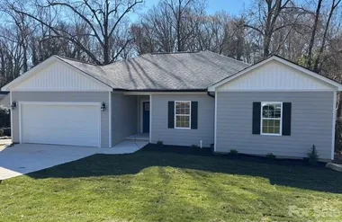 1705 KALLARAMO RD, ROCK HILL, SC, 29732, Rock Hill, SC 29732