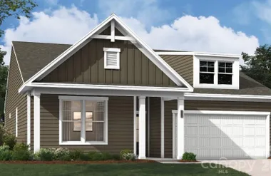 987 EXETER DR, SHERRILLS FORD, NC, 28673, Sherrills Ford, NC 28673