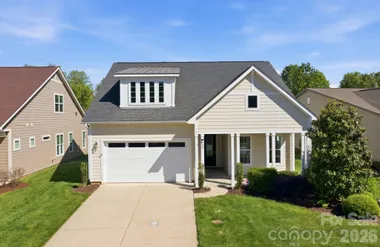 495 GRANITE LAKE CT, DENVER, NC, 28037, Denver, NC 28037