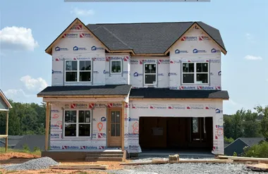 4172 MILLSTREAM RD 137, DENVER, NC, 2803..., Denver, NC 28037