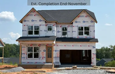 4172 MILLSTREAM RD 137, DENVER, NC, 2803..., Denver, NC 28037