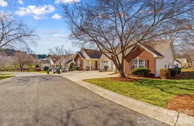 143 ASHWOOD LN, MOORESVILLE, NC, 28117, Mooresville, NC 28117
