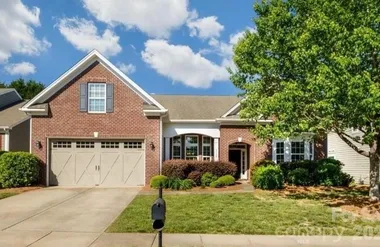 8720 ARTESA MILL LN, CHARLOTTE, NC, 2821..., Charlotte, NC 28214