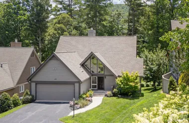 155 WINDING MEADOWS DR, FLAT ROCK, NC, 2..., Flat Rock, NC 28731