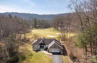132 BROADMOOR DR V-1, FLAT ROCK, NC, 287..., Flat Rock, NC 28731