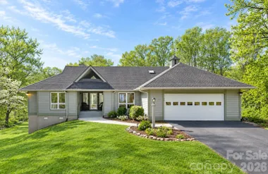 132 BROADMOOR DR V-1, FLAT ROCK, NC, 287..., Flat Rock, NC 28731