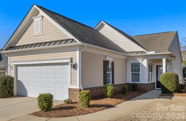 17412 HAWKS VIEW DR, INDIAN LAND, SC, 29..., Indian Land, SC 29707