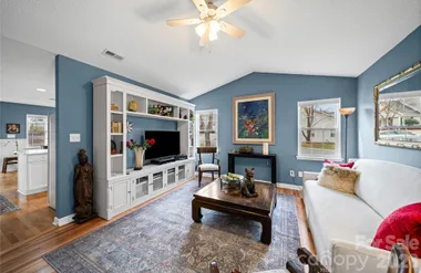 191 OAK VILLAGE PKWY, MOORESVILLE, NC, 2..., Mooresville, NC 28117