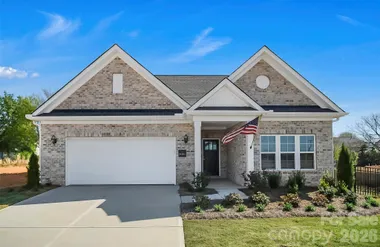 3054 CONSTITUTION LN, GASTONIA, NC, 2805..., Gastonia, NC 28056