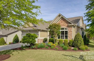 14802 CREEKS EDGE DR, CHARLOTTE, NC, 282..., Charlotte, NC 28278