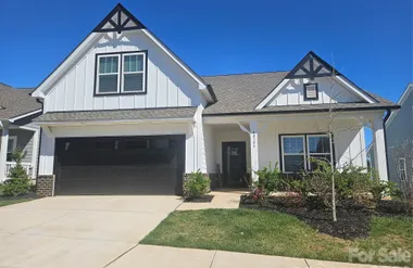 40184 CROOKED STICK DR 1231, LANCASTER, ..., Lancaster, SC 29720