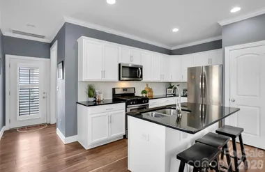 1178 ALMERTON DR, DENVER, NC, 28037, Denver, NC 28037