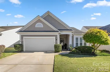 2055 VERMOUNT WAY, INDIAN LAND, SC, 2970..., Indian Land, SC 29707