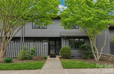 457 CROWFIELDS DR 6, ASHEVILLE, NC, 2880..., Asheville, NC 28803