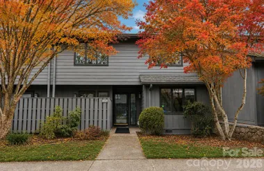 457 CROWFIELDS DR 6, ASHEVILLE, NC, 2880..., Asheville, NC 28803