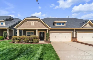 111 CANTER LN, MOORESVILLE, NC, 28115, Mooresville, NC 28115
