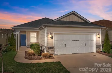 5968 PIER DR, DENVER, NC, 28037, Denver, NC 28037