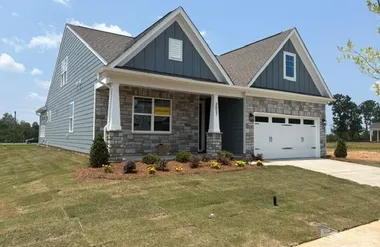 3057 CONSTITUTION LN, GASTONIA, NC, 2805..., Gastonia, NC 28056