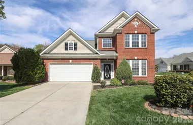 1026 PERIDOT DR, FORT MILL, SC, 29708, Fort Mill, SC 29708