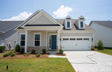 212 NORTHGATE BLVD, INDIAN TRAIL, NC, 28..., Indian Trail, NC 28079