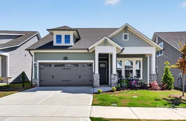 1127 MEANDER LN, WAXHAW, NC, 28173, Waxhaw, NC 28173