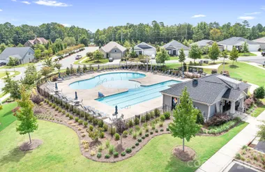 1909 LOTUS LN, DENVER, NC, 28037, Denver, NC 28037
