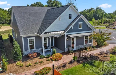 114 NORTHGATE BLVD, INDIAN TRAIL, NC, 28..., Indian Trail, NC 28079