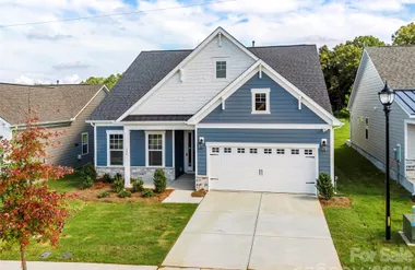114 NORTHGATE BLVD, INDIAN TRAIL, NC, 28..., Indian Trail, NC 28079