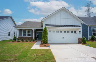204 NORTHGATE BLVD, INDIAN TRAIL, NC, 28..., Indian Trail, NC 28079