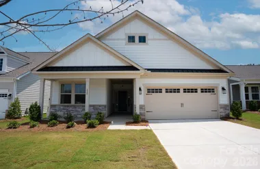 208 NORTHGATE BLVD, INDIAN TRAIL, NC, 28..., Indian Trail, NC 28079